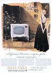 Sylvania 1964 970.jpg